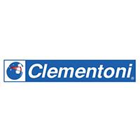 Clementoni